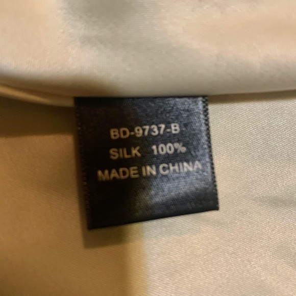 Arc and Co Sleeveless Floral Dress Size-S - Picture 8 of 8